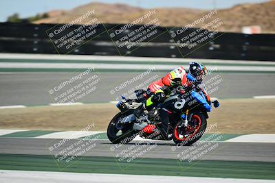 media/Oct-25-2025-2WTD (Sat) [[1e4a1f2fa2]]/C Group/Session 5 (Turn 2)/